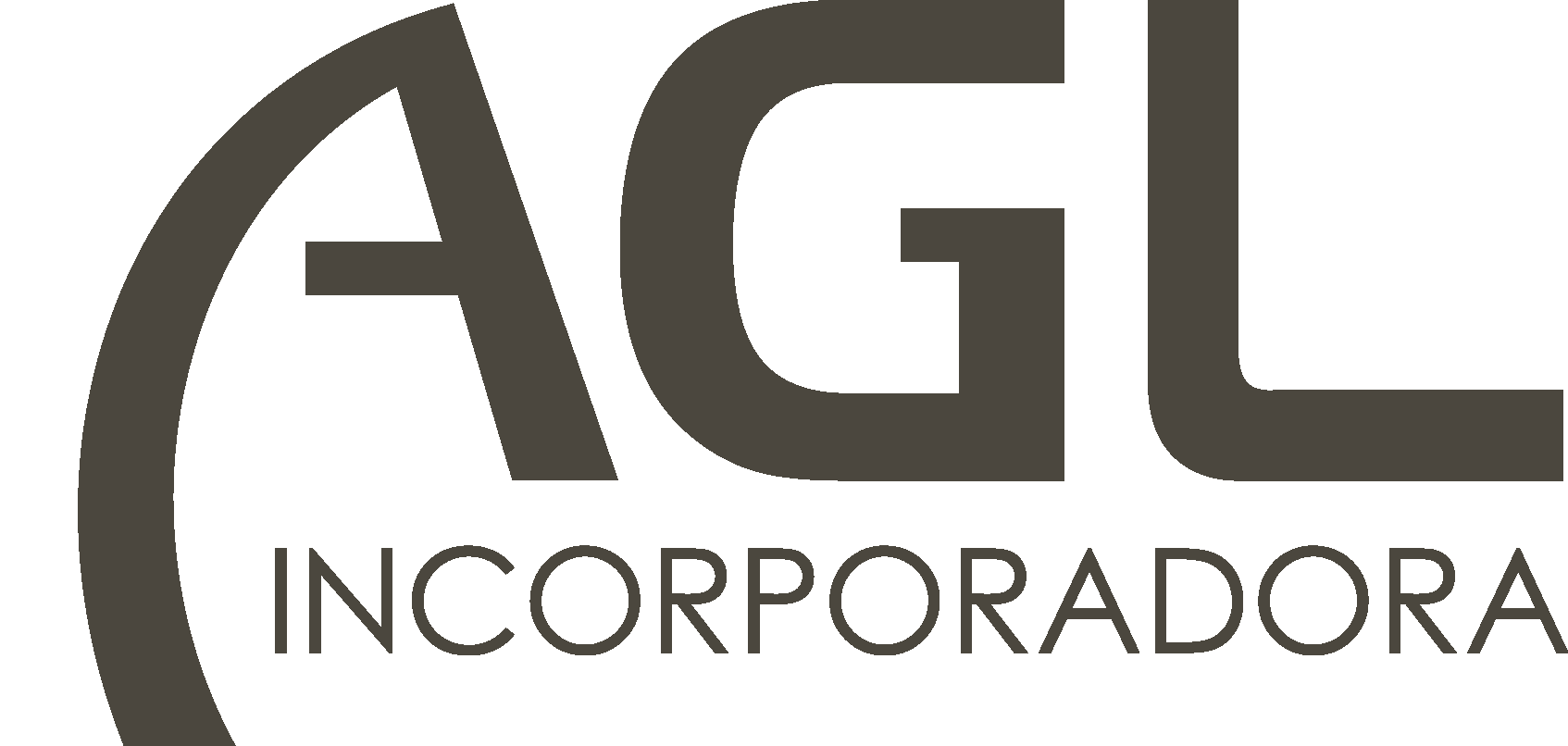 AGL Incorporadora