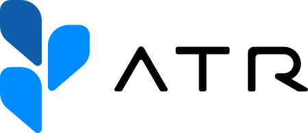ATR