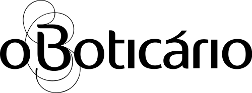 Boticario