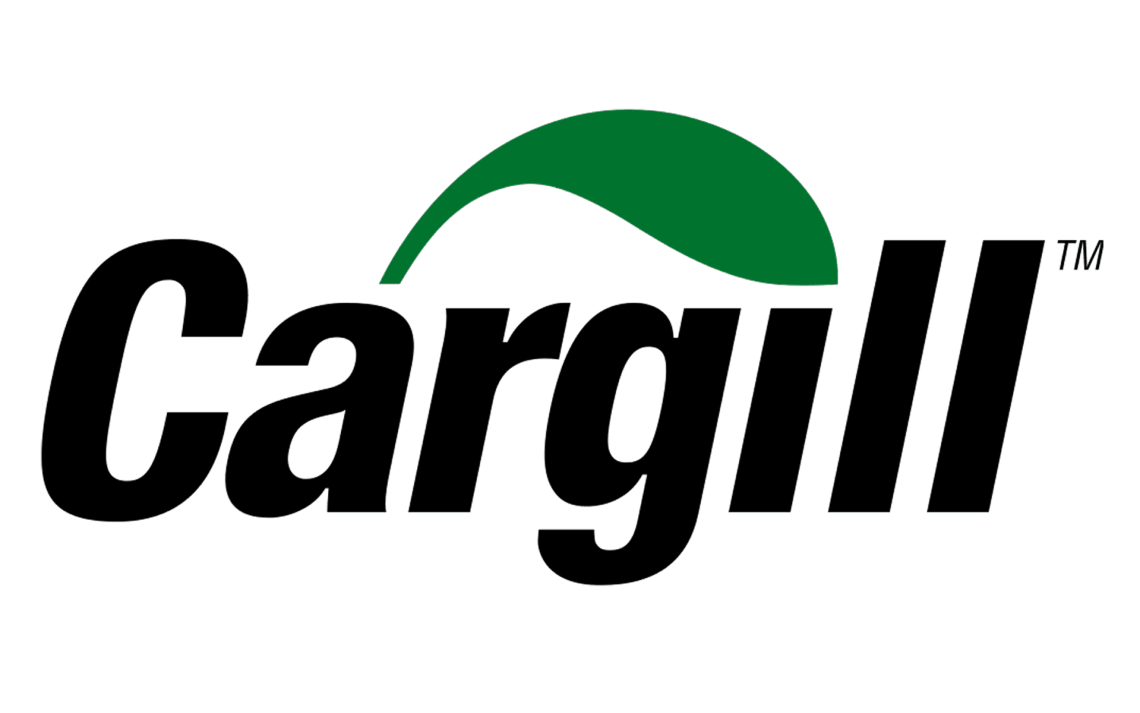 Cargill