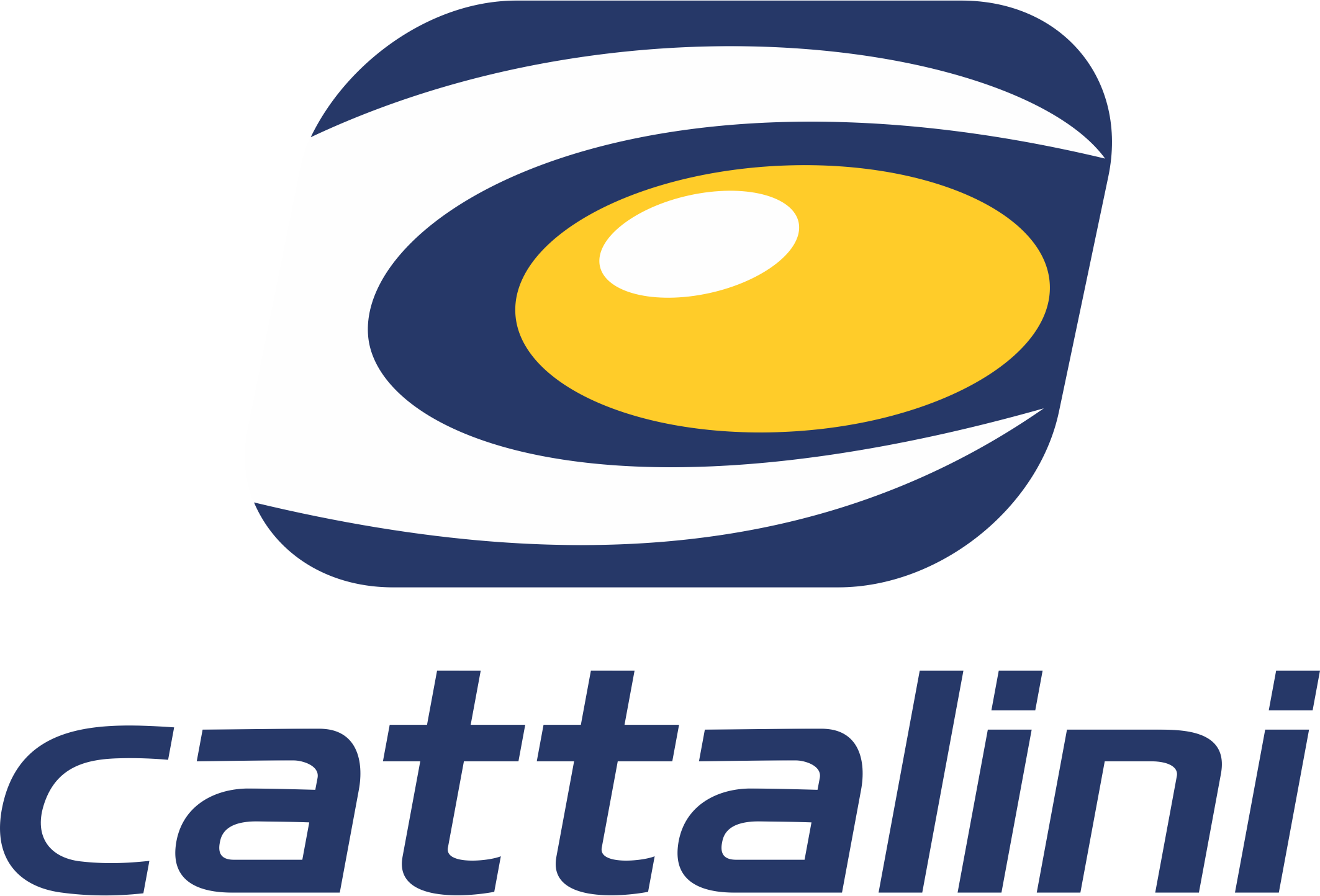 Cattalini