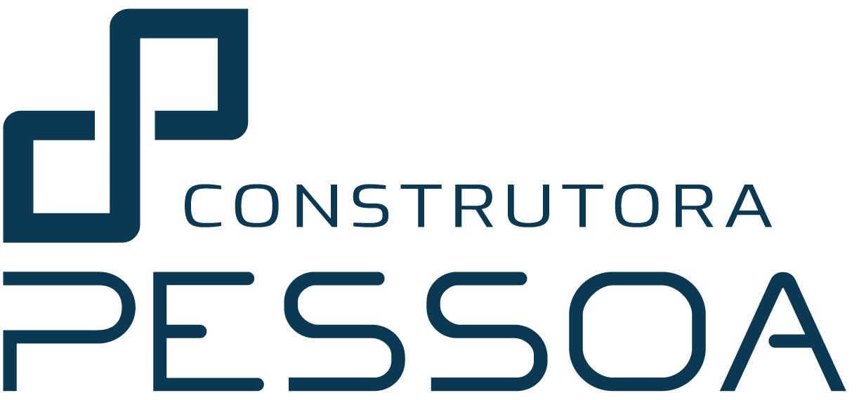 Construtora Pessoa