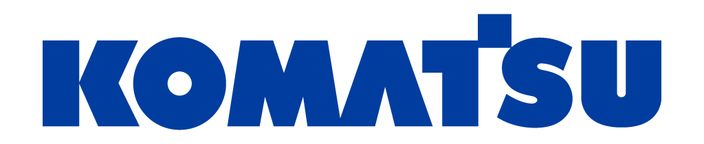 Komatsu