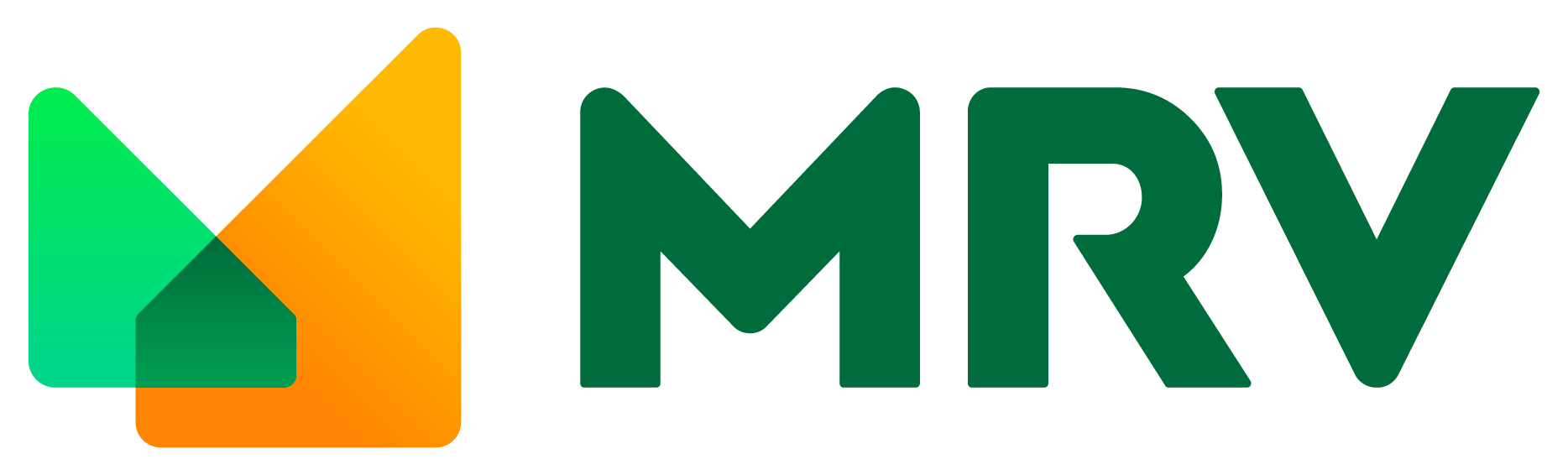 MRV