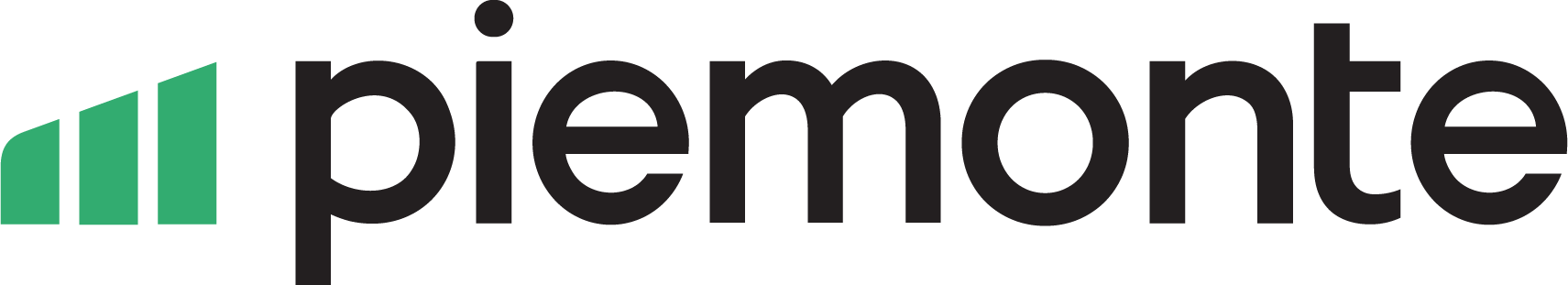 Piemonte