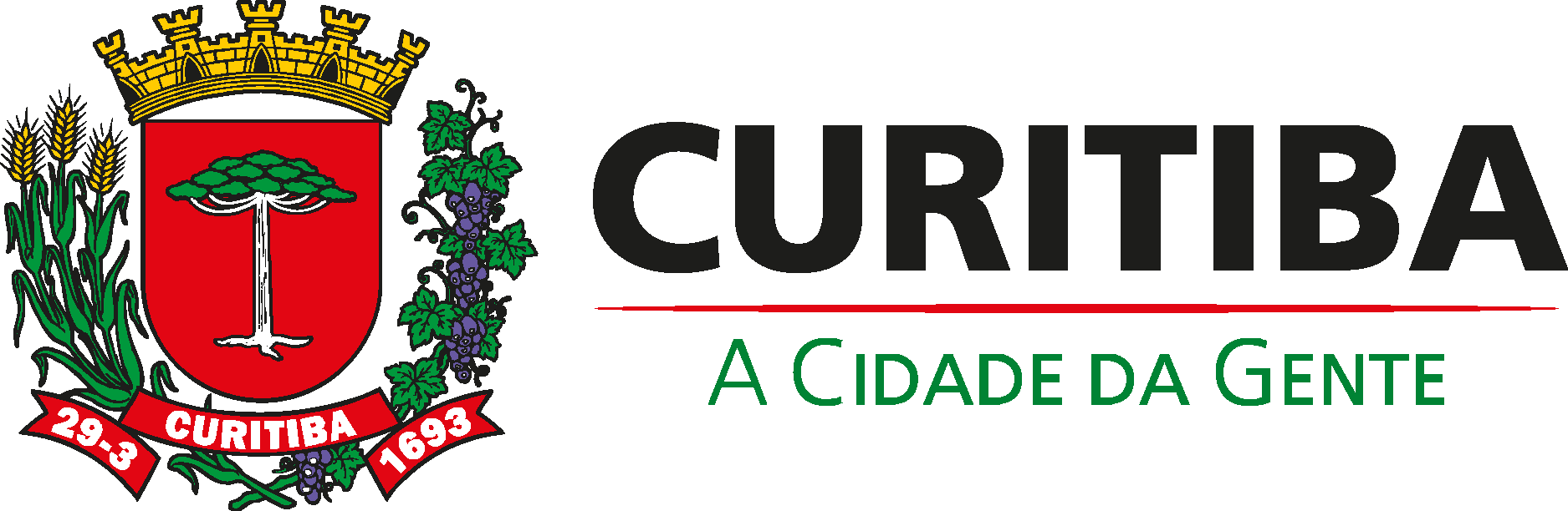 Prefeitura Curitiba