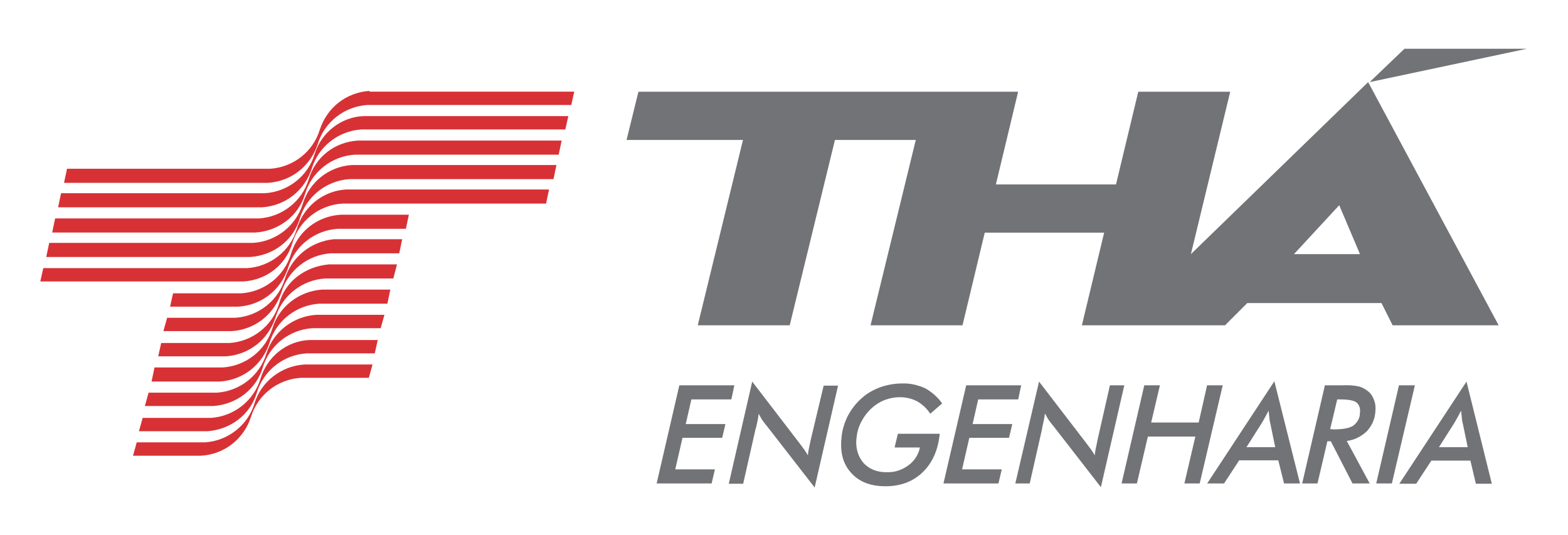 THÁ-Engenharia