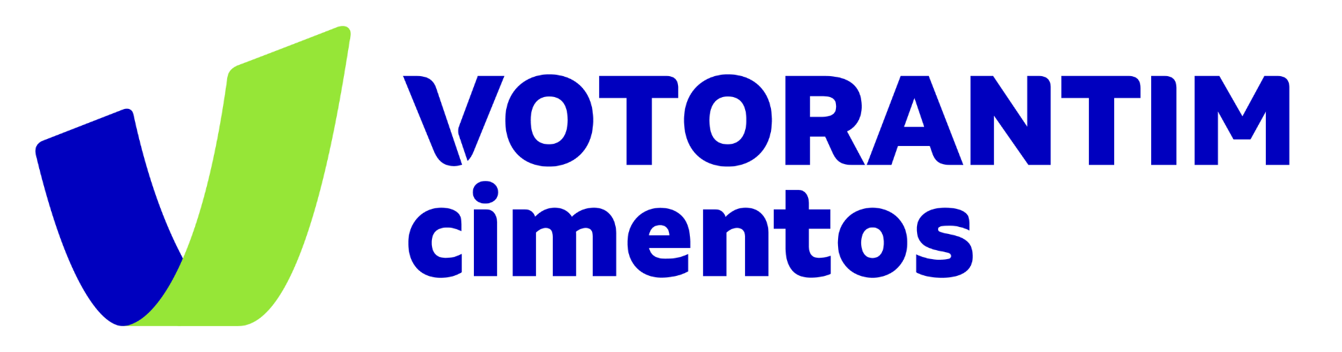 Votorantim